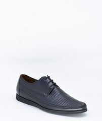 Комфортные туфли  для мужчин,«Beletti Moda Italia» цена и информация | Мужские кроссовки | pigu.lt