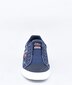 Laisvalaikio batai vyrams Oliver 15210001.40, mėlyni kaina ir informacija | Kedai vyrams | pigu.lt