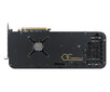 ASRock RX6900XT OCF 16G kaina ir informacija | Vaizdo plokštės (GPU) | pigu.lt