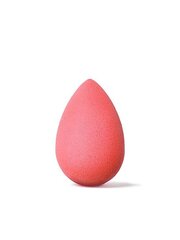 Makiažo kempinėlė Beauty Blender Beauty Blusher Cheeky kaina ir informacija | Makiažo šepetėliai, kempinėlės | pigu.lt