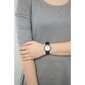 Moteriškas laikrodis Casio MQ-24-7BLLEG kaina ir informacija | Moteriški laikrodžiai | pigu.lt