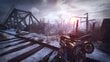 PS5 Metro Exodus: Complete Edition цена и информация | Kompiuteriniai žaidimai | pigu.lt