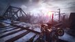 Xbox One Metro Exodus: Complete Edition kaina ir informacija | Kompiuteriniai žaidimai | pigu.lt