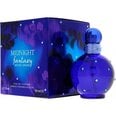 Kvapusis vanduo Britney Spears Midnight Fantasy EDP moterims 30 ml