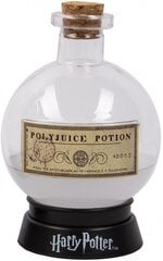 Harry Potter Polyjuice Potion цена и информация | Атрибутика для игроков | pigu.lt