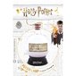 Harry Potter Polyjuice Potion kaina ir informacija | Žaidėjų atributika | pigu.lt