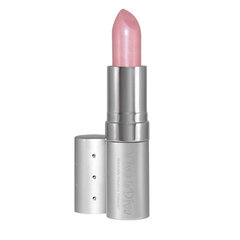 Lūpų dažai Viva la Diva Matte Lipstick, Light Pink, 3,8 g kaina ir informacija | Lūpų dažai, blizgiai, balzamai, vazelinai | pigu.lt