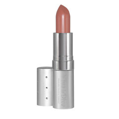 Lūpų dažai Viva La Diva Nude Beige, 1 vnt цена и информация | Помады, бальзамы, блеск для губ | pigu.lt