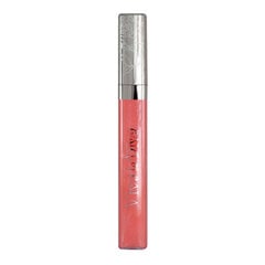 Lūpų blizgis Viva La Diva Superlicious Lip Gloss Breeze, 3 ml kaina ir informacija | Lūpų dažai, blizgiai, balzamai, vazelinai | pigu.lt