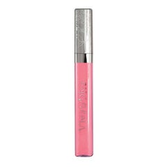 Lūpų blizgis Viva La Diva Sweet Kiss, 3 ml цена и информация | Помады, бальзамы, блеск для губ | pigu.lt