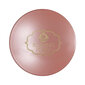 Veido skaistalai Viva La Diva Bronzing Pearls Bronze, 12 g kaina ir informacija | Bronzantai, skaistalai | pigu.lt