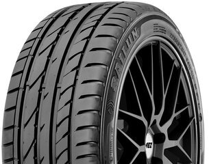 Sailun ATREZZO ZSR 225/50R17 98W цена и информация | Летняя резина | pigu.lt