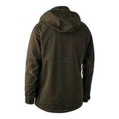 Весенне-осенняя куртка Deerhunter Muflon Light цена и информация | Мужские куртки | pigu.lt