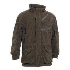 Pavasarinė rudeninė striukė Deerhunter Cumberland Pro цена и информация | Мужские куртки | pigu.lt