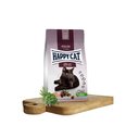 Happy Cat maistas sterilizuotoms katėms su lašiša Sterilised Atlantik Lachs, 1,3 kg