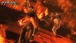 Ninja Gaiden Master Collection (Switch) kaina ir informacija | Kompiuteriniai žaidimai | pigu.lt