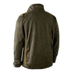 Весенне-летняя куртка Deerhunter Explore цена и информация | Мужские куртки | pigu.lt