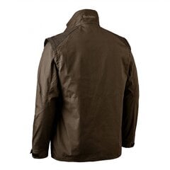 Pavasarinė rudeninė striukė Deerhunter Reims Reinforcement цена и информация | Мужские куртки | pigu.lt