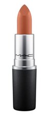 Lūpų dažai MAC Matte 653 Derriere, 3 g цена и информация | Помады, бальзамы, блеск для губ | pigu.lt