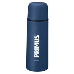 Termosas Primus, 750 ml цена и информация | Термосы, термокружки | pigu.lt