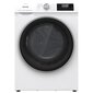 Gorenje WD10514PS kaina ir informacija | Skalbimo mašinos | pigu.lt