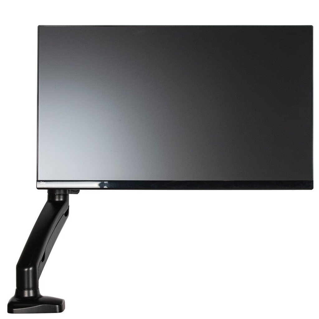 King Mount KG-1015 13 ″ -27 ″ цена и информация | Monitorių laikikliai | pigu.lt