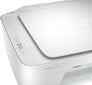 HP DeskJet 2320 kaina ir informacija | Spausdintuvai | pigu.lt