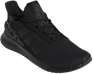 Adidas Обувь Kaptir 2.0 Black H00279/8 цена и информация | Кроссовки для мужчин | pigu.lt