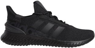 Adidas Обувь Kaptir 2.0 Black H00279/8 цена и информация | Кроссовки для мужчин | pigu.lt