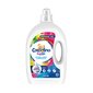 Coccolino skalbimo gelis spalvotiems audiniams Care Washing Gel, 1800 ml kaina ir informacija | Skalbimo priemonės | pigu.lt