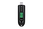 Pendrive Transcend JetFlash 790C 64GB (TS64GJF790C)