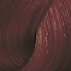 Plaukų dažai Kadus Extra Rich Creme Demi Permanent 5.56, 60 ml kaina ir informacija | Plaukų dažai | pigu.lt
