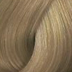 Plaukų dažai Kadus Extra Rich Creme Demi Permanent 9.36, 60 ml kaina ir informacija | Plaukų dažai | pigu.lt