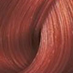 Plaukų dažai Kadus Extra Rich Creme Demi Permanent 6.4, 60 ml kaina ir informacija | Plaukų dažai | pigu.lt