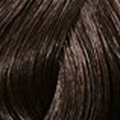 Plaukų dažai Kadus Extra Rich Creme Demi Permanent 4.0, 60 ml kaina ir informacija | Plaukų dažai | pigu.lt