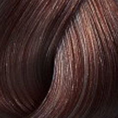 Plaukų dažai Kadus Extra Rich Creme Permanent 7.75, 60 ml kaina ir informacija | Plaukų dažai | pigu.lt