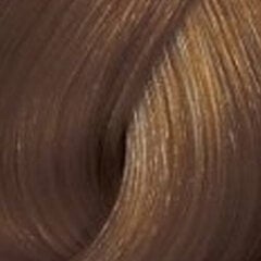 Plaukų dažai Kadus Extra Rich Creme Permanent 7.71, 60 ml kaina ir informacija | Plaukų dažai | pigu.lt
