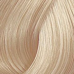 Plaukų dažai Kadus Extra Rich Creme Permanent 12.16, 60 ml kaina ir informacija | Plaukų dažai | pigu.lt