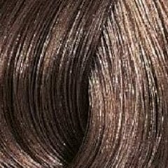 Plaukų dažai Kadus Extra Rich Creme Permanent 6.07, 60 ml kaina ir informacija | Plaukų dažai | pigu.lt