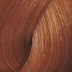 Plaukų dažai Kadus Extra Rich Creme Permanent 7.37, 60 ml kaina ir informacija | Plaukų dažai | pigu.lt