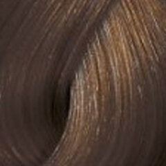 Plaukų dažai Kadus Extra Rich Creme Permanent 6.71, 60 ml kaina ir informacija | Plaukų dažai | pigu.lt