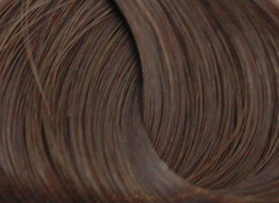 Plaukų dažai Expertia Professionel 5.3, 100 ml цена и информация | Краска для волос | pigu.lt