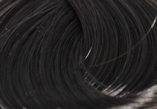 Plaukų dažai Expertia Professionel 3.0, 100 ml цена и информация | Краска для волос | pigu.lt