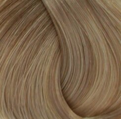 Plaukų dažai Expertia Professionel 9.13, 100 ml цена и информация | Краска для волос | pigu.lt