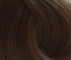 Plaukų dažai Expertia Professionel 8.71, 100 ml цена и информация | Краска для волос | pigu.lt