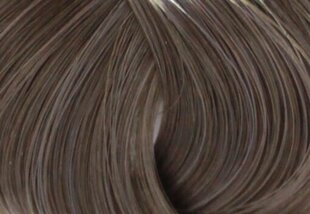 Plaukų dažai Expertia Professionel 8.1, 100 ml цена и информация | Краска для волос | pigu.lt