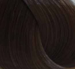 Plaukų dažai Expertia Professionel 7.71, 100 ml цена и информация | Краска для волос | pigu.lt