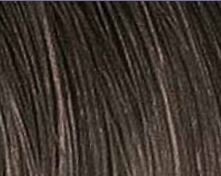 Plaukų dažai Olencia Professionel 5.0, 100 ml kaina ir informacija | Plaukų dažai | pigu.lt