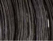 Plaukų dažai Olencia Professionel 3.0, 100 ml kaina ir informacija | Plaukų dažai | pigu.lt