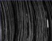 Plaukų dažai Olencia Professionel 1.0, 100 ml kaina ir informacija | Plaukų dažai | pigu.lt